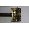 Recambio de piston para peugeot 308 referencia OEM IAM MOTOR 5FS  
