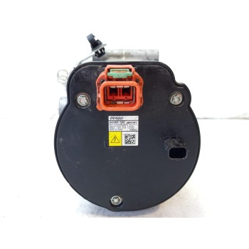COMPRESOR AIRE ACONDICIONADO 8837012080 0424001200 / 05F31471 /