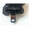 Recambio de cinturon seguridad trasero izquierdo para mini mini (f56) cooper s referencia OEM IAM 72117313367 S3731336306F 34145