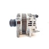 Recambio de alternador para seat leon (1m1) referencia OEM IAM 028903029G  