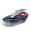 Recambio de moldura para kawasaki ninja 650 referencia OEM IAM 550280371660  