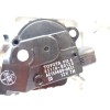 Recambio de motor limpia delantero para toyota yaris cross (mxp_) 1.5 hybrid (mxpj10) referencia OEM IAM 85110K0120 851500D340 