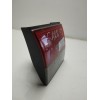 Recambio de piloto trasero central para saab 9-3 sport sedán 1.9 tid cat referencia OEM IAM   