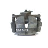 Recambio de pinza freno delantera izquierda para lexus ux (za10) 250h referencia OEM IAM 4775076010  