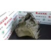 Recambio de caja cambios para renault laguna ii (bg0) authentique referencia OEM IAM TL4A001  
