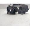 Recambio de cerradura puerta delantera derecha para volvo xc60 i suv (156) t6 awd referencia OEM IAM 31349858  