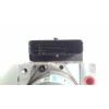 Recambio de abs para kia optima emotion referencia OEM IAM 58900D4170  