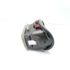 Recambio de rejilla aireadora para toyota yaris 1.5 16v cat referencia OEM IAM 55650K0050B0 55660K0050 55660K0040