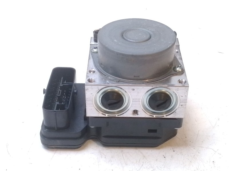 Recambio de abs para toyota corolla (e21) referencia OEM IAM 4405012E70  