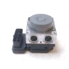 Recambio de abs para toyota corolla (e21) referencia OEM IAM 4405012E70  
