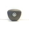 Recambio de airbag delantero izquierdo para jaguar xf i (x250) 2.7 d referencia OEM IAM C2Z10824AMS  