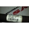 Recambio de transmision delantera izquierda para renault clio iii confort dynamique referencia OEM IAM 8200441337  