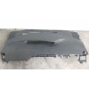 Recambio de kit airbag para toyota prius (nhw30) advance referencia OEM IAM 7396047070 7396047070 