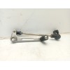 Recambio de palanca cambio para kawasaki z (900cc - ) z 900 (zr900pa2, zr900ha2, zr900da2) referencia OEM IAM 132360783  