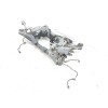 Recambio de puente trasero para land rover range rover velar velar referencia OEM IAM LR107816 J8A25K091AH 
