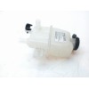 Recambio de deposito expansion para toyota c-hr hybrid advance referencia OEM IAM 1076024  