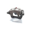 Recambio de pinza freno trasera derecha para seat leon (5f1) 2.0 tdi referencia OEM IAM 5Q0615424A 1K0615425P 