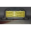 Recambio de centralita airbag para audi a3 (8l) 1.9 tdi ambiente referencia OEM IAM 8L0959655G 0285001352 