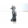 Recambio de cuadro instrumentos para peugeot 207 cc (wd_) 1.6 hdi referencia OEM IAM 8211XS  