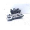 Recambio de pinza freno trasera derecha para yamaha mt-09 (7.2013) referencia OEM IAM 2DR2580W00  