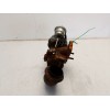 Recambio de turbocompresor para peugeot 207/207+ (wa_, wc_) 1.4 hdi referencia OEM IAM 0375K0 54359710009 