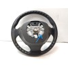 Recambio de volante para nissan note acenta referencia OEM IAM 484303VW0B  