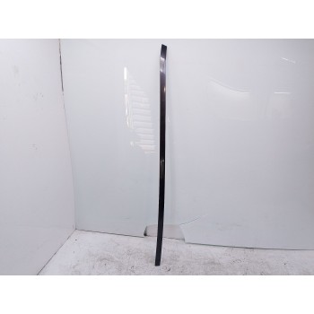 MOLDURA LR072889 