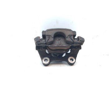 PINZA FRENO TRASERA IZQUIERDA A2044230181 