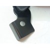 Recambio de cinturon seguridad trasero izquierdo para mini mini (f56) cooper s referencia OEM IAM 72117313367 S3731336306F 34145