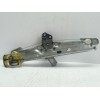 Recambio de elevalunas trasero derecho para opel astra k lim. 5türig dynamic start/stop referencia OEM IAM 13406678  