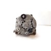 Recambio de alternador para seat leon (1m1) referencia OEM IAM 028903029G  
