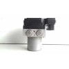 Recambio de abs para kia optima emotion referencia OEM IAM 58900D4170  