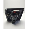 Recambio de piloto trasero central para saab 9-3 sport sedán 1.9 tid cat referencia OEM IAM   