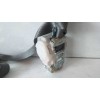 Recambio de kit airbag para toyota prius (nhw30) advance referencia OEM IAM 7396047070 7396047070 