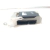 Recambio de caja reles / fusibles para toyota c-hr referencia OEM IAM 82730F4010 89221F4120 