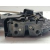 Recambio de cerradura puerta delantera derecha para volvo xc60 i suv (156) t6 awd referencia OEM IAM 31349858  