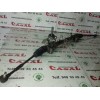 Recambio de cremallera direccion para opel astra g berlina sport referencia OEM IAM 26049867  