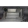 Recambio de centralita airbag para audi a3 (8l) 1.9 tdi ambiente referencia OEM IAM 8L0959655G 0285001352 