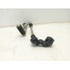 Recambio de palanca cambio para kawasaki z (900cc - ) z 900 (zr900pa2, zr900ha2, zr900da2) referencia OEM IAM 132360783  