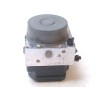 Recambio de abs para toyota corolla (e21) referencia OEM IAM 4405012E70  