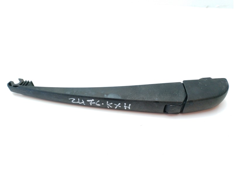 Recambio de brazo limpia trasero para lexus ux (za10) 250h referencia OEM IAM 8524176020  