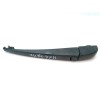 Recambio de brazo limpia trasero para lexus ux (za10) 250h referencia OEM IAM 8524176020  