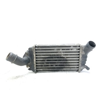 INTERCOOLER 6E0145805B 