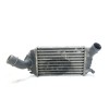 Recambio de intercooler para volkswagen polo berlina (6n2) 1.4 16v referencia OEM IAM 6E0145805B  