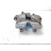 Recambio de pinza freno delantera derecha para peugeot 508 2.0 blue-hdi fap referencia OEM IAM 4401R7  