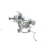 Recambio de puente trasero para land rover range rover velar velar referencia OEM IAM LR107816 J8A25K091AH 