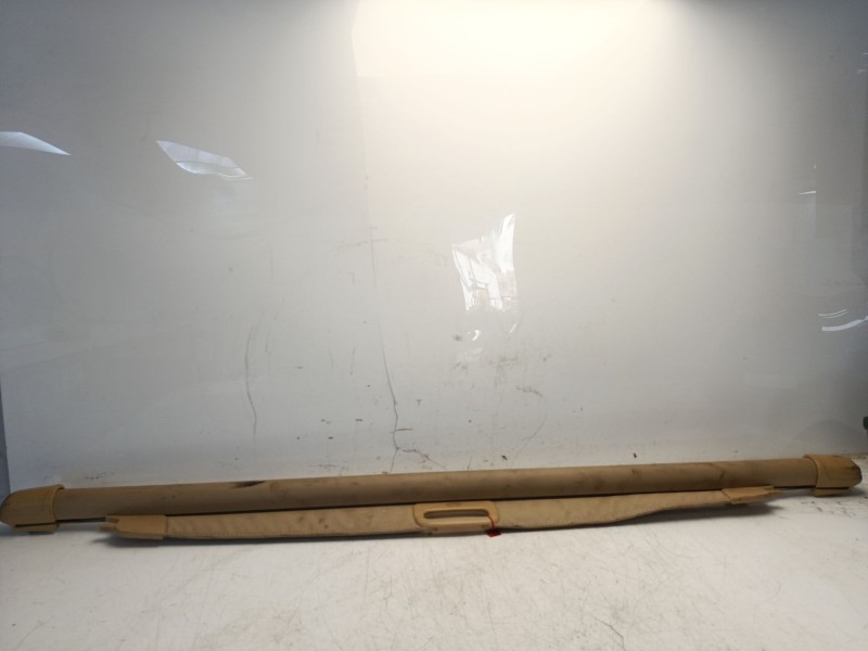 Recambio de bandeja trasera para land rover freelander i (l314) 2.0 td4 4x4 referencia OEM IAM ERK100300PUY  