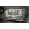 Recambio de caja cambios para renault laguna ii (bg0) authentique referencia OEM IAM TL4A001  