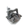 Recambio de pinza freno trasera derecha para seat leon (5f1) 2.0 tdi referencia OEM IAM 5Q0615424A 1K0615425P 