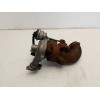 Recambio de turbocompresor para peugeot 207/207+ (wa_, wc_) 1.4 hdi referencia OEM IAM 0375K0 54359710009 